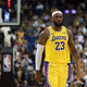 Illustration for article titled 'I Should Have More Than Four': LeBron James Offers His Two Cents on the MVP Debate